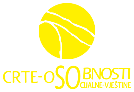 Crte osobnosti i socijalne vještine